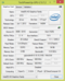 GPU-Z - Intel GPU