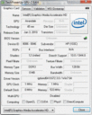 Systeminfo GPUZ Intel HD