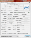 Systeminfo Radeon HD 6470M