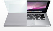 Das neue MacBook ist ein empfehlenswerter Kauf und dank recyclebarer Materialien auch etwas "grüner" als das alte Modell.
