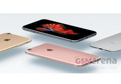 Die Render-Bilder basieren auf technischen Zeichnungen und sollen korrekt sein.