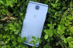 Heute um 18.30 ist es soweit: Das OnePlus 3 wird offiziell präsentiert.