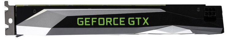 GeForce GTX 1060 (Foto: Nvidia)