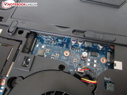 M.2-Slots werden immer beliebter.