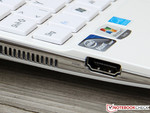 endlich: HDMI-Anschluss für Atom-Netbooks