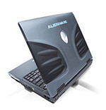 Alienware Sentia m3200
