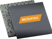 MediaTek kündigt neue Vertreter der Helio X20-Familie an: Den Helio X23 und X27.
