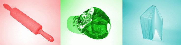 Hausfrauen, Skater, Professoren: Jeder hat was zu Windows 7 zu sagen.