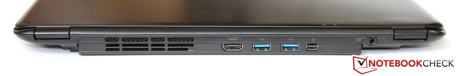 Aspire s5-391. 391. 5. 20 мх. 5.