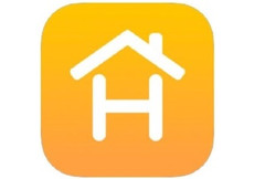 Derzeit gibt es noch keine zentrale HomeKit-Steuerung von Apple. Das könnte sich mit iOS 10 ändern.