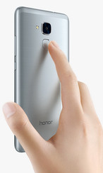 Honor 5C (Modell für China)