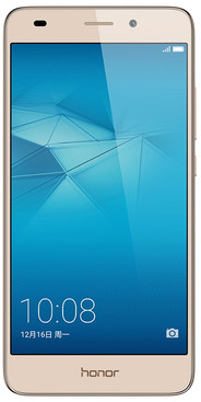 Honor 5C (Modell für China)