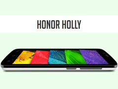 Honor Holly: Kunden können Preis für Smartphone aktiv mitgestalten