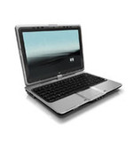 Acer Aspire 5114WLMi