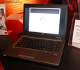 HP ProBook 6435s