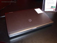 HP ProBook 6435s