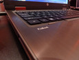 HP ProBook 6465b