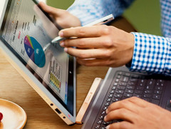 Detachables: UK jetzt der größte Markt in Westeuropa