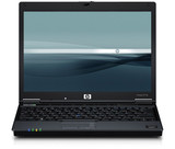 HP Compaq 6720s