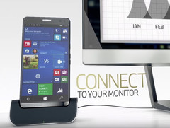 HP Elite x3: Preise und Verfügbarkeit bekannt