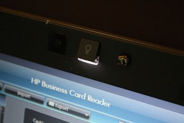 Schlaue Details sollen ebenfalls helfen.