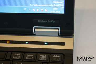 Mit neuen Modellen...