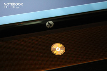 ...will HP auch dieses Jahr beim Kunden punkten.