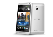 Im Test: HTC One Mini. Testgerät zur Verfügung gestellt von HTC Deutschland.