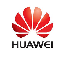 Huawei arbeitet bereits am Nachfolger des P9. Das P10 leakt im Benchmark.