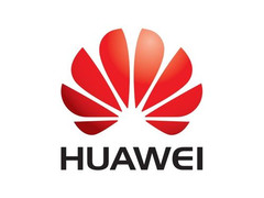 Huawei soll an einer neuen High-End-Serie von Smartphones werkeln (Bild: Huawei)