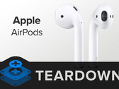 Apple AirPods: Nutzen und dann wegwerfen