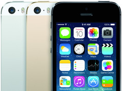 iPhone 6: Wird das neue iPhone wieder ein Verkaufsschlager?
