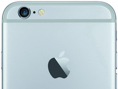 Apple iPhone 6 Leaks: Arbeiter bei Foxconn wegen Diebstahl verhaftet