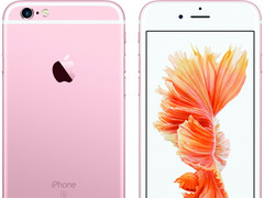 Apple iPhone 6s Vorverkauf: In China bereits ausverkauft