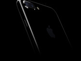Apple warnt bei der glänzenden iPhone 7-Version vor Abnutzungserscheinungen.