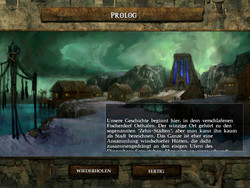 ... und das noch viel besser.