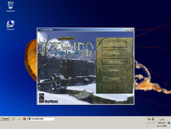 Das sieht doch gut aus...