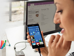 IDC: Smartphone-Markt wächst langsamer, Marktanteil von Windows Phone schrumpft.