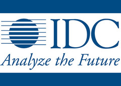 IDC sieht 2016 ein deutlich geringeres Wachstum im Smartphone-Markt.