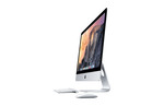 Apple iMac Retina mit 5k Display