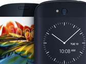 Yotaphone 3: Markteinführung 2016 endgültig geplatzt