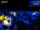 Sony Pressekonfernz IFA 2009
