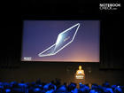 Sony Pressekonfernz IFA 2009