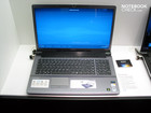 Vaio VGN-AW31M/H