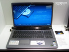 Vaio VGN-AW31M/H