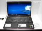 Vaio VGN-AW31XY/Q