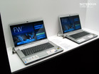 Vaio VGN-FW41M/H und VGN-FW41ZJ/H