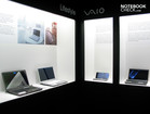 Lifestyle Sony Vaio