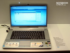 Vaio VGN-FW41ZJ/H