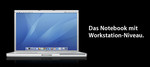 17" PowerBook G4